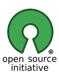 open source initiative logo